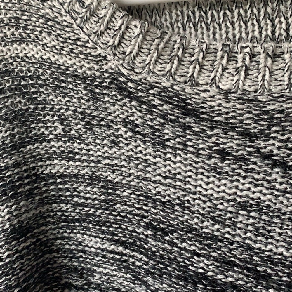 Sweater - Picture 2 of 3